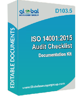 download nsf iso registration audit